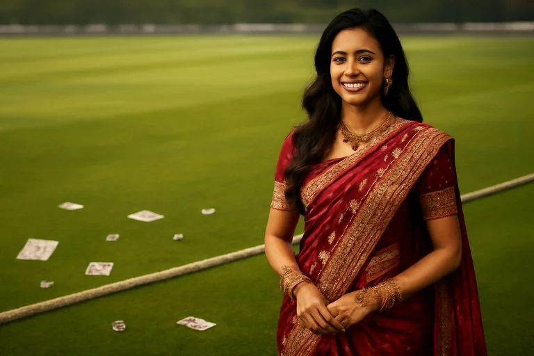 ck777 লগইন স্ক্রিনের কাছ থেকে দৃশ্য