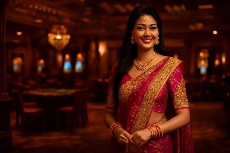 ck777 সহায়তা পথের স্ক্রিন