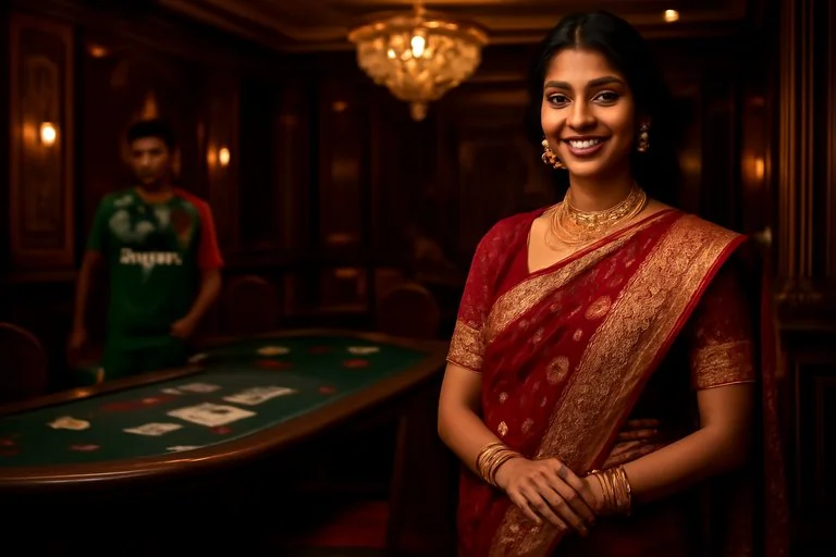 ck777 লগইন প্যানেল