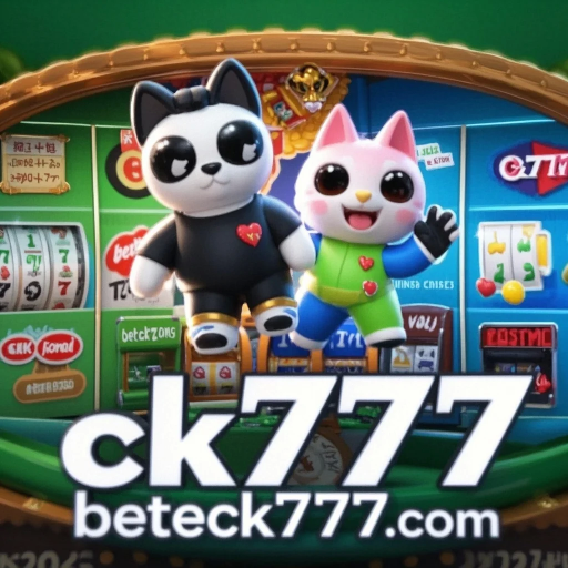 ck777