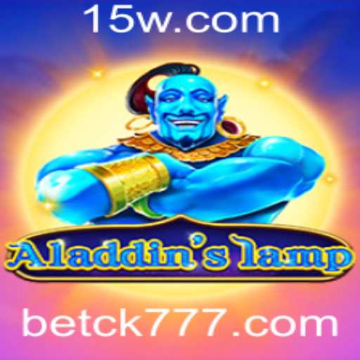 Explorando o Fascinante Mundo de Aladdinslamp: Como Jogar e Regras