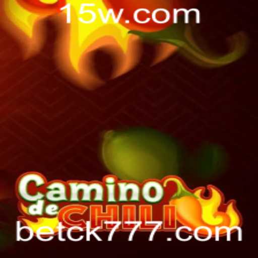 CaminodeChili: Um Novo Jogo Empolgante no Mundo dos Games