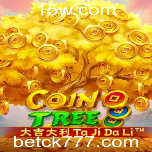 Descubra o Fascinante Mundo de CoinTree: Um Novo Jogo que Conquista Multidões