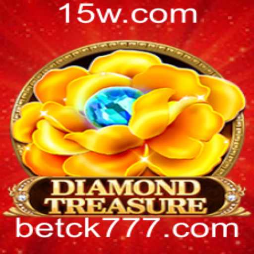 Explorando o Mundo de Diamondtreasure: O Jogo Fascinante que Revoluciona as Aventuras de Tesouro