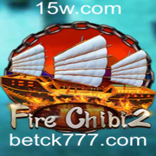 Descubra o Mundo Aventureiro de FireChibi2