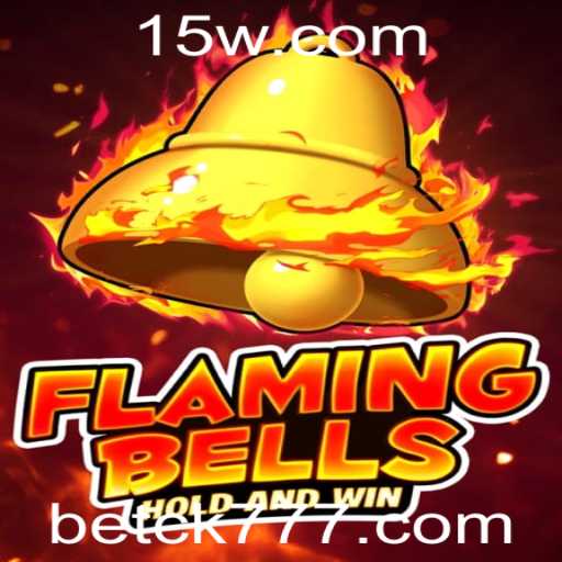 FlamingBells: Um Mergulho no Universo do Novo Jogo Interativo