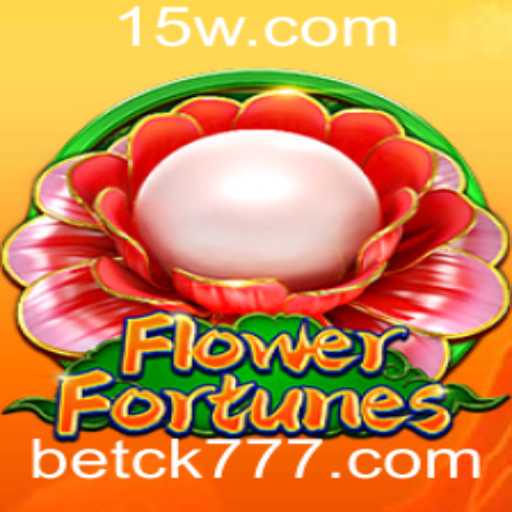 Descubra a Magia do Jogo FlowerFortunes: Uma Experiência Enriquecedora