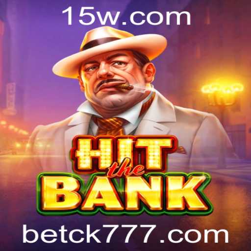 Descubra o Fascinante Mundo de HitTheBank: O Jogo que Conquista Multidões