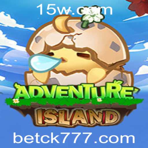Explorando o Mundo do Jogo IslandsAdventure com a Palavra-Chave CK777