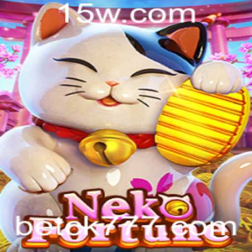 Explorando o Fascinante Universo de NekoFortune: Guia Completo e Atualizado