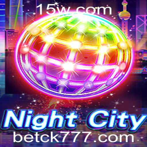 Explorando o Mundo de NightCity: Um Guia Completo para Jogadores