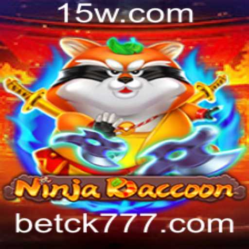 Descubra o Mundo de NinjaRaccoon: Um Jogo Envolvente e Estratégico