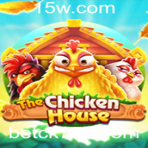 Descubra a Excitante Aventura de TheChickenHouse: O Novo Jogo Sensação