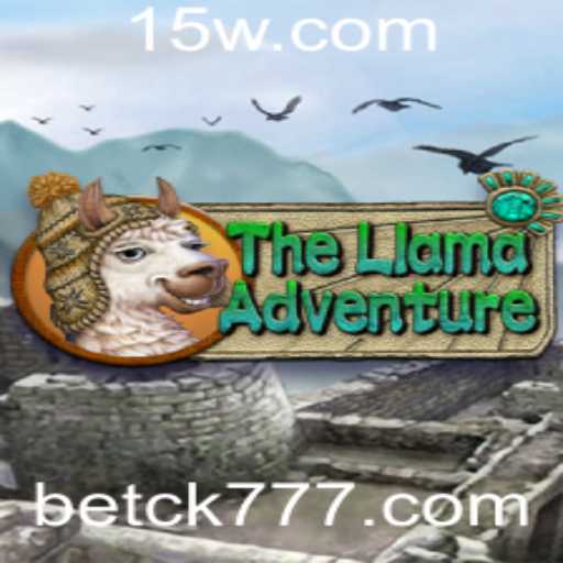 TheLlamaAdventure: Um Mergulho no Mundo Fascinante dos Jogos de Tabuleiro Modernos