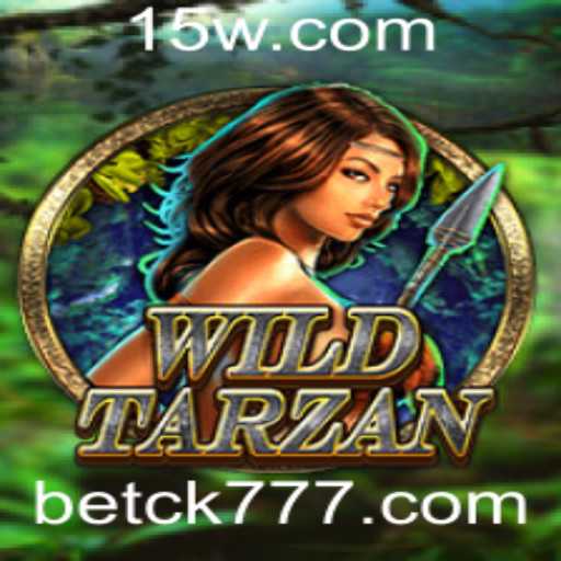 Explorando o Universo de WildTarzan: Uma Aventura Selvagem