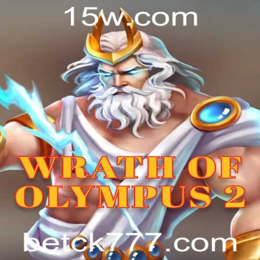 Explorando WrathofOlympus2: A Nova Dimensão dos Jogos de Mitologia