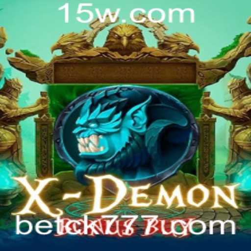 Descubra o Mundo Empolgante de XDemonBonusBuy